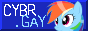 8831cybr.png