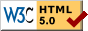 archived 88x31 button #83758