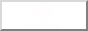 stillthinking.gif