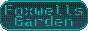 foxwellsbadge.gif