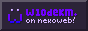 wlodekm-button-2-1.png