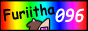 furiitha096_icon.png