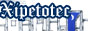 logo.jpg