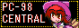 pc98central.png