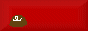 val2.gif