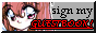 fubutton29.png