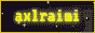 button-88x31(1).gif