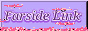 src.gif