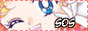 archived 88x31 button #83770