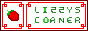 lizzywitch713_4.gif