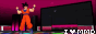 button_mmd2.gif