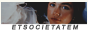 archived 88x31 button #83771
