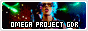 archived 88x31 button #83772