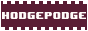 hodgepodge.gif