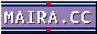 archived 88x31 button #83773
