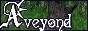 aveyondbutton.png