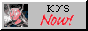 kys-now-kelprot.png