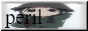 eerm.png