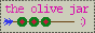 olivejarbutton.gif