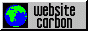 website-carbon-88x31.gif