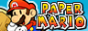 papermario.png
