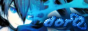 dorozero.png