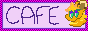 cafepots.gif