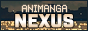 archived 88x31 button #16834