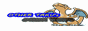 archived 88x31 button #83778