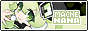 CvDMrIQ.gif