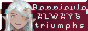 bonniculaalwaystriumphsbutton.gif