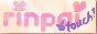 button.png
