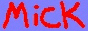 mickman.gif