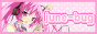 download.png