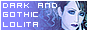 archived 88x31 button #83781