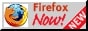 firefox.jpg