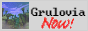 grulovia.gif