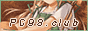 pc98.gif