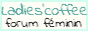 archived 88x31 button #83784