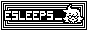 everybodysleeps.png
