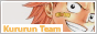 archived 88x31 button #83786