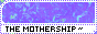 themothership_purple.gif