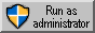 admin.png