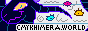 sitebutton.png