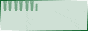 88x31-300.gif