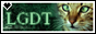 archived 88x31 button #83792