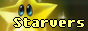archived 88x31 button #83793
