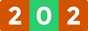 archived 88x31 button #83794