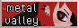 IjmndZ8.png