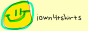 iown4tshirts.png